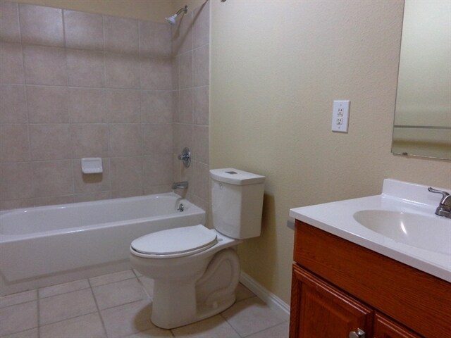 Building Photo - 6153 W Mount Montana Dr