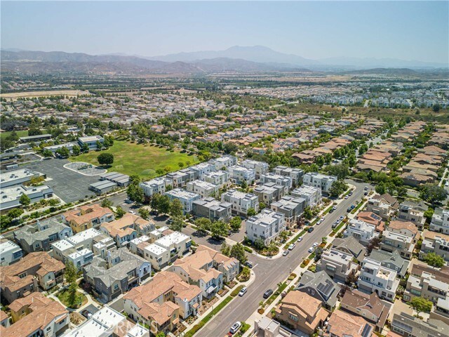 Building Photo - 134 Acamar