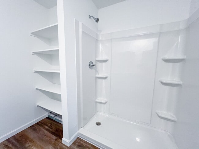 Building Photo - HOUSE - COTTONWOOD - Mesquite Hills HOA