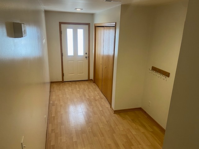 Building Photo - 674 S Peace Rd