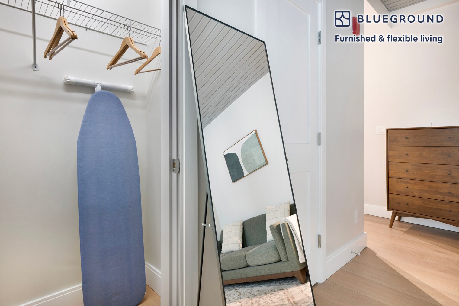 Building Photo - 44 Bromfield St