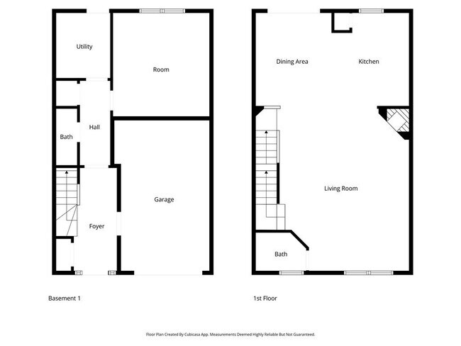 Building Photo - 3349 Lathenview Ct
