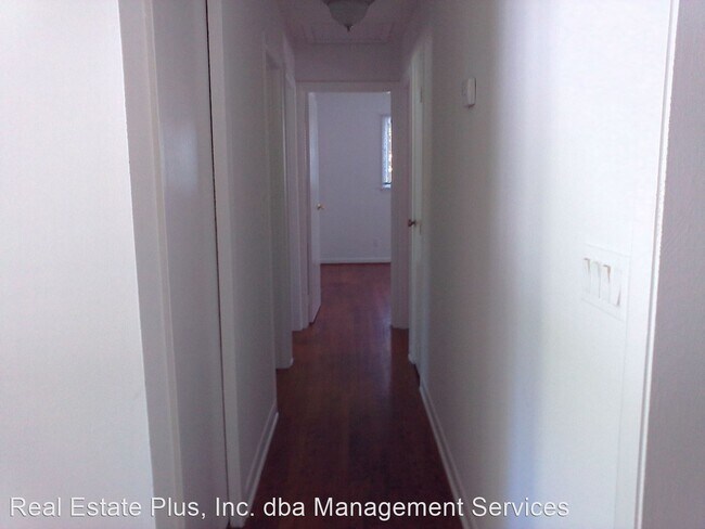 Building Photo - 3 br, 1 bath House - 3007 Old Cherry Point...