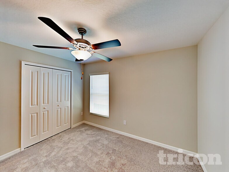 Building Photo - 1614 Broad Winged Hawk Dr