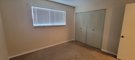 Building Photo - 2215 Cypress Island Dr