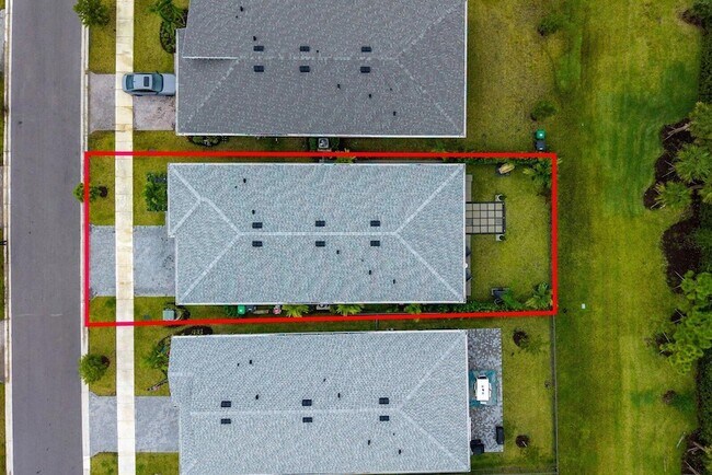 Building Photo - 9165 Remy Ln