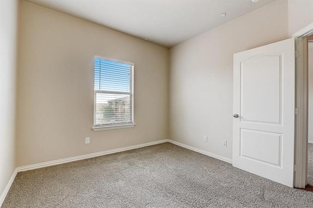 Building Photo - 2518 Adam Ln