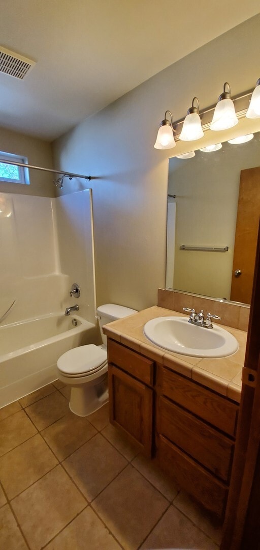 Building Photo - Beautiful 6 Bed/3 Bath House in Hayden, ID!