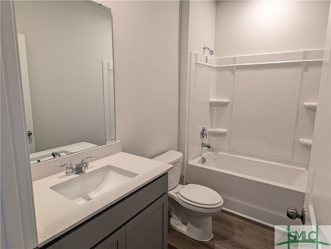 Building Photo - 52 Hardy Br