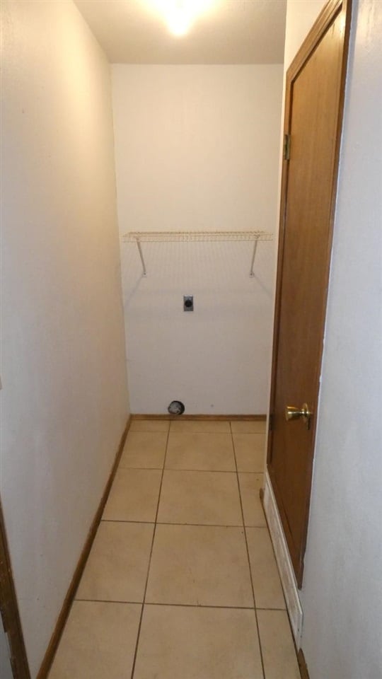 Building Photo - 1506 NW Arlington Ave