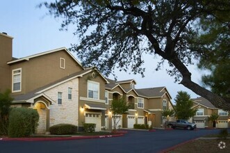 Building Photo - 24245 Wilderness Oak