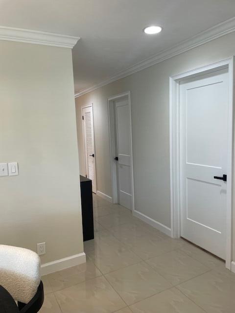 Building Photo - 5655 Via Delray Blvd