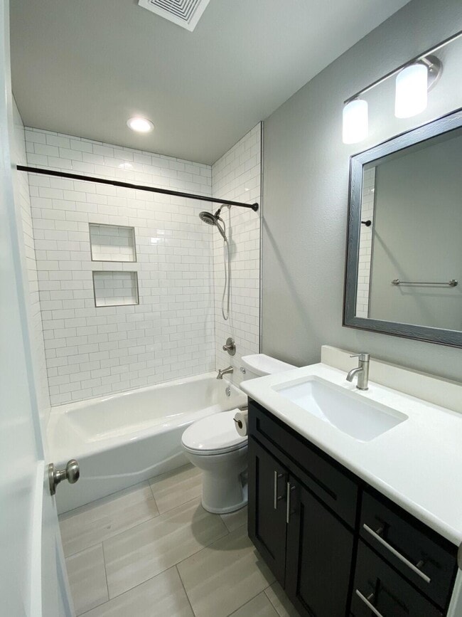 Building Photo - 3503 29th St