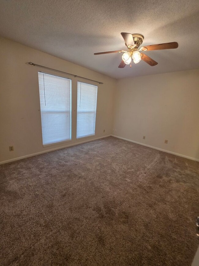 Building Photo - Available Now!