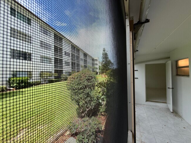 Building Photo - 4500 N Flagler Dr