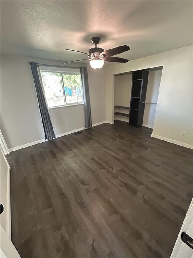 Building Photo - Three Bedroom House for Rent in Everson wi...