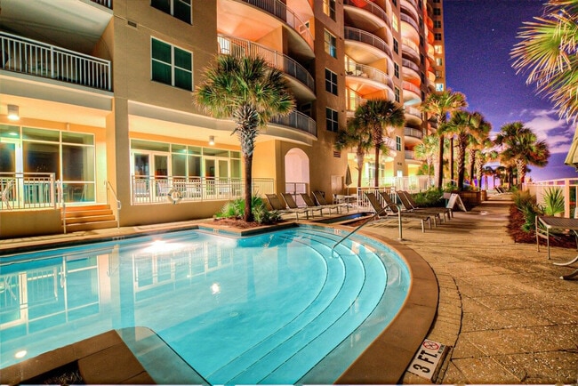 Building Photo - 285 Powell Adams Rd