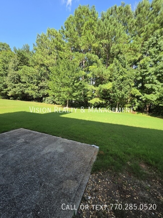 Building Photo - 4160 San Marco Way