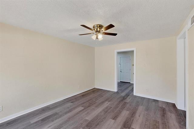 Building Photo - 775 Ivywood Dr