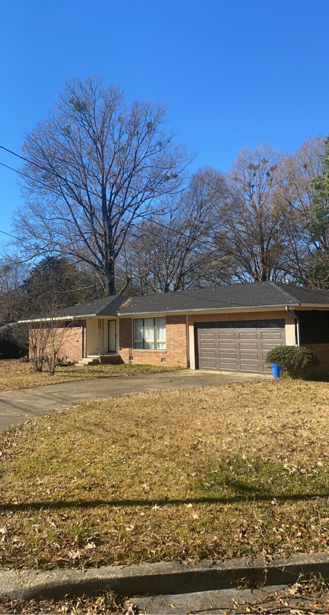 502 Poplar Rd 502 Poplar Rd Starkville MS 39759 Apartment Finder