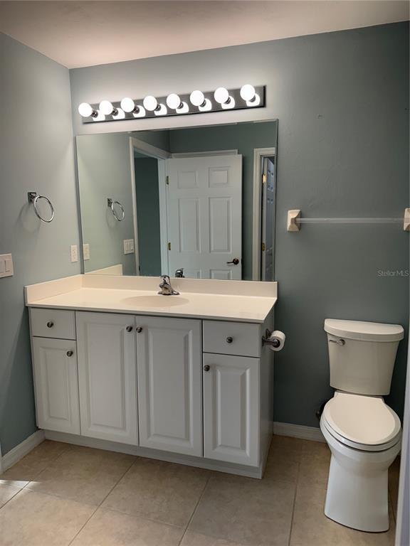 Building Photo - 3653 Casalta Cir
