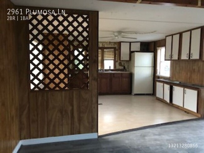 Building Photo - 2961 Plumosa Ln