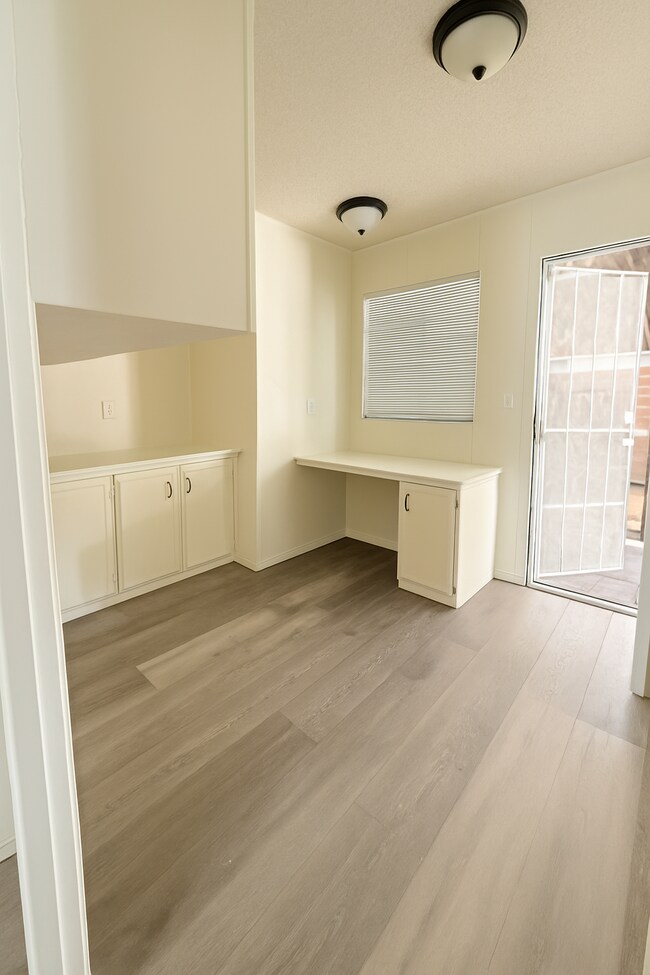 Building Photo - 24425 Woolsey Canyon Rd