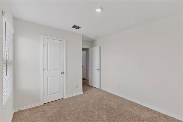 Building Photo - 9206 Marilyn Pl