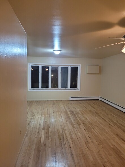 Building Photo - 7 Brookwood St