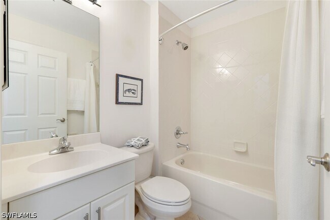 Building Photo - 12867 Carrington Cir