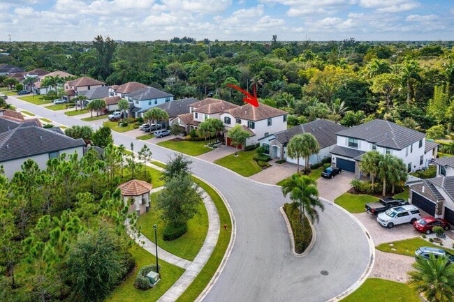 Building Photo - 5643 Sandbirch Wy