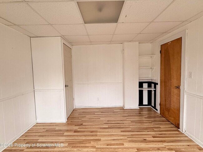Building Photo - 2920 Marvine Ave