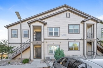 Building Photo - Luxury Top-Floor Condo in Highlands Ranch ...