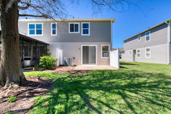 Building Photo - 637 Mount Olympus Blvd