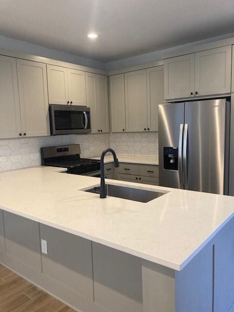 Building Photo - 3411 Willow Springs Rd