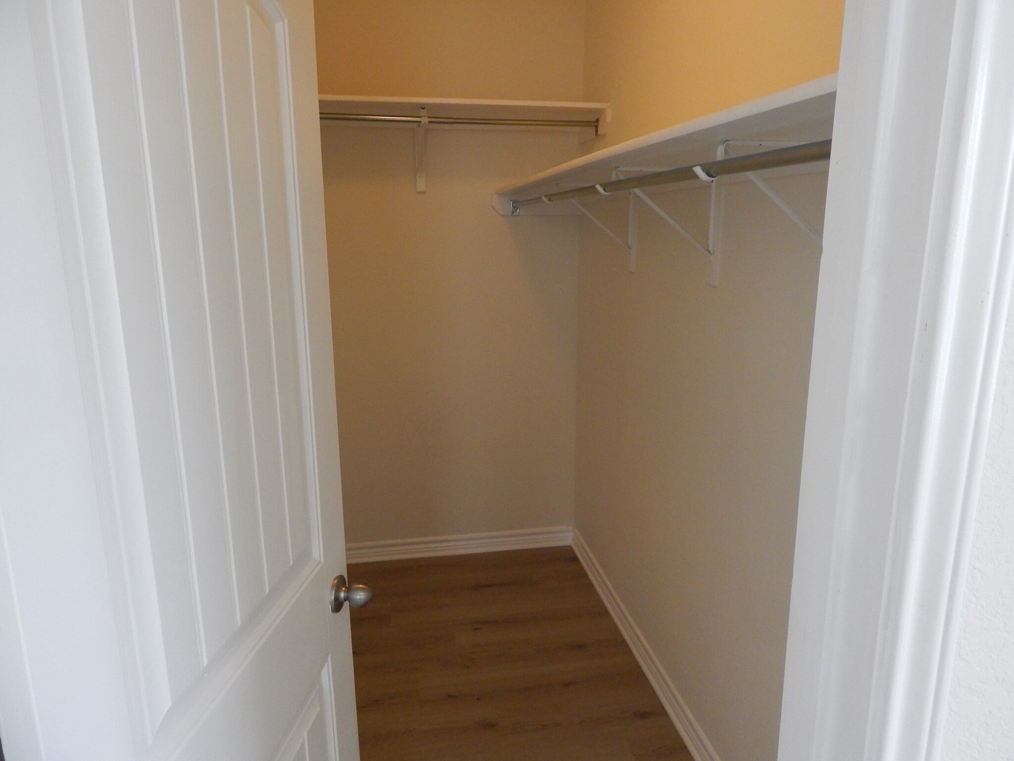 Building Photo - 4511 Southton Way