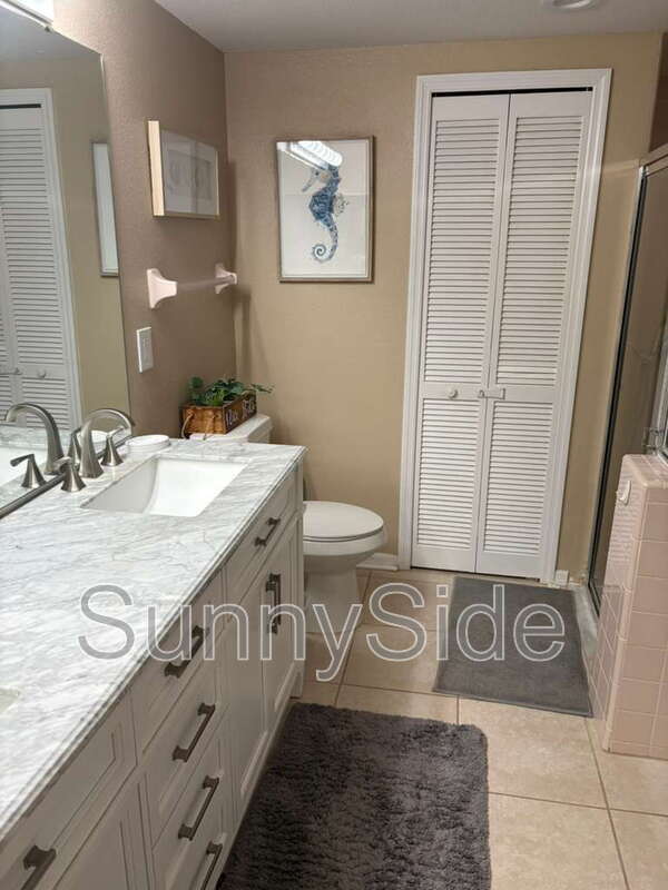 Building Photo - 3001 Bransbury Ct