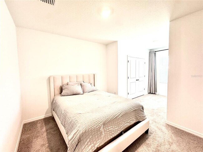 Building Photo - 445 Mangrove Shade Cir