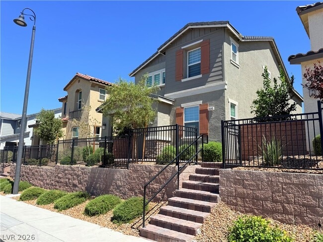 Building Photo - 3645 Portici Ln