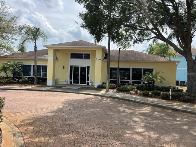 Building Photo - 3123 Sun Lake Ct