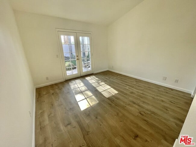 Building Photo - 31799 Corte Pollensa