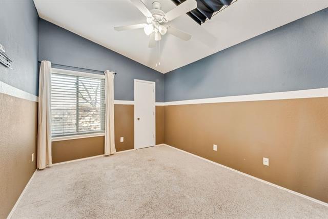 Building Photo - 2705 Keller Springs Ct