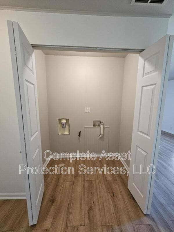 Building Photo - 921 Spruce St