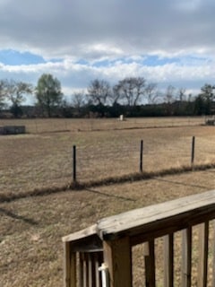 Building Photo - 30677 Pickle Ln