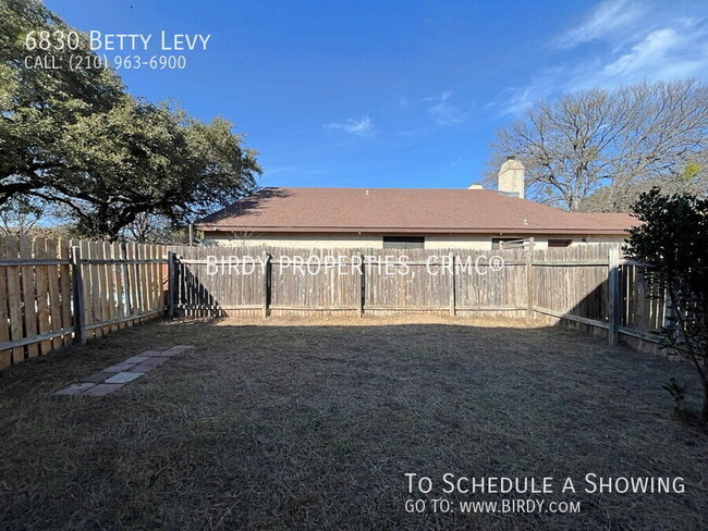 Building Photo - 6830 Betty Levy