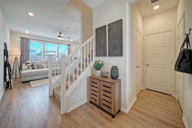 Building Photo - 13216 Nancy Reagan St