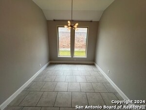 Building Photo - 1408 Kamryn Way