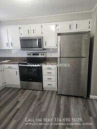 Building Photo - 408 Troy