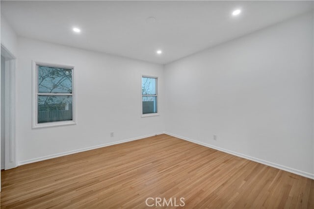 Building Photo - 857 6th St