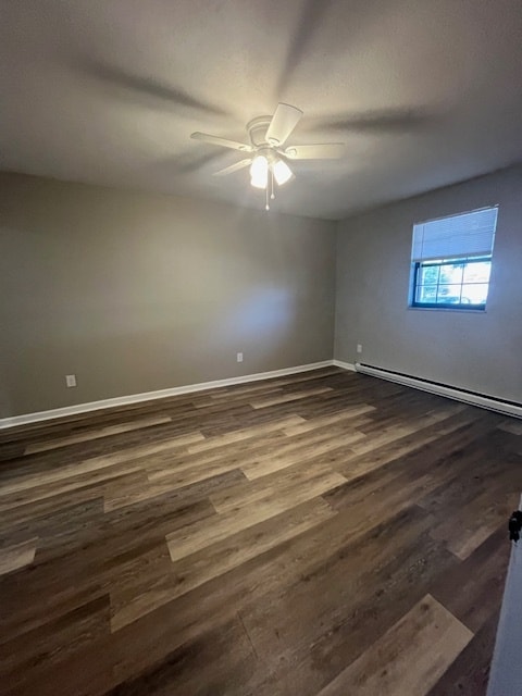 Building Photo - Riverbend Apartments